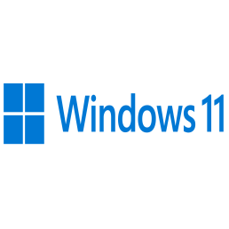 windows 11 安装教程