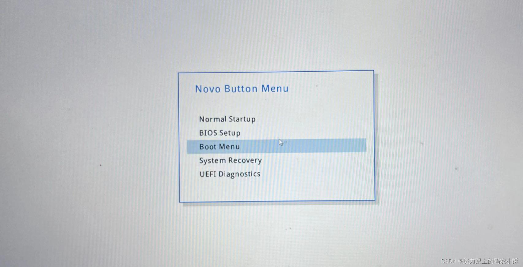 b04a2dfdfcb889b2edd5619a7912019f