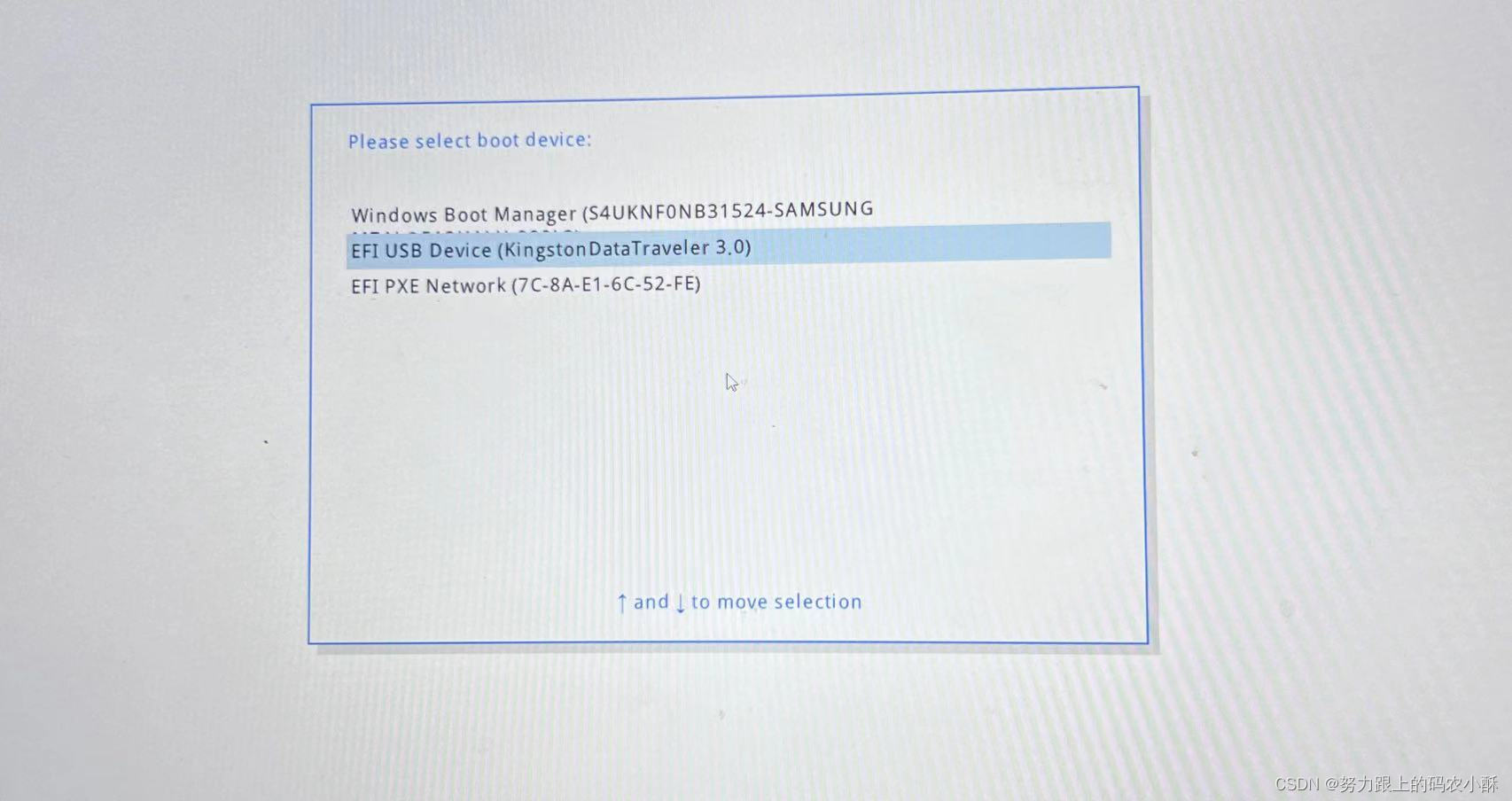 7ac69351bab76e9a9e64427a5f4e87da