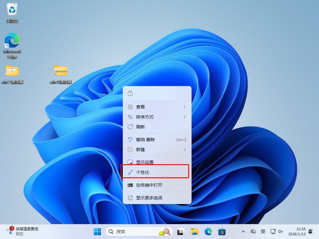 PixPin_2026-01-12_21-55-23