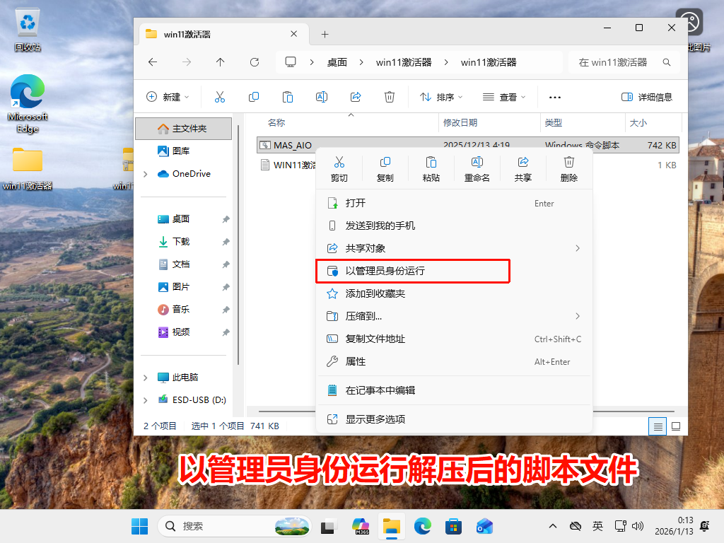 PixPin_2026-01-13_00-14-03