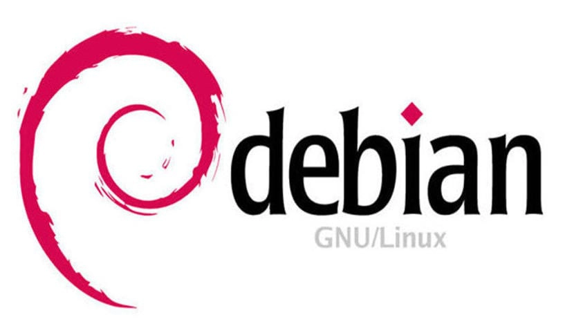 Linux初始化以及系统性能调优