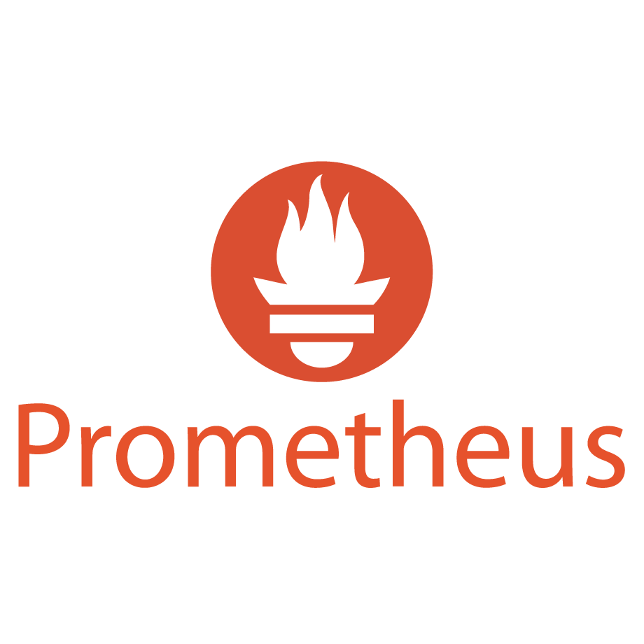 Prometheus+Grafana+Alertmanager部署