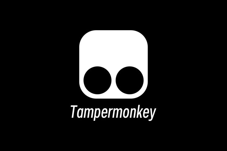 篡改猴（tampermonkey）下载安装使用教程