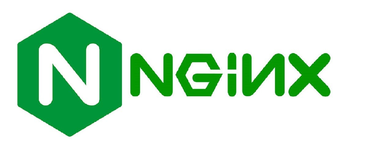 Nginx编译nginx-module-vts并动态加载