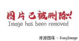 https://image.qiubite.fun/public/images/404.png